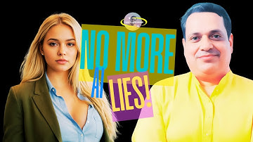 Can DoLa Decoding REALLY Make AI More Honest?