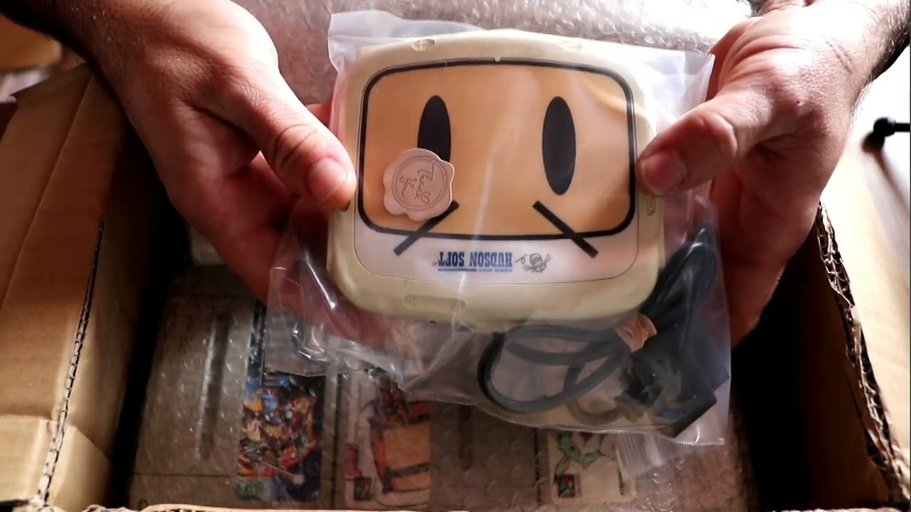 Comprando jogos direto do Japão - Satar Ocean - Yoshi Island - BomberMan e muito mais...