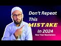 You Will Destroy This Year Too ! Mohd Ajmal