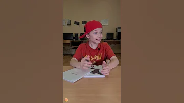 Формула воды