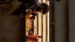 me in #kingdom #new #movie #youtube #viral  #love #cinematic #shorts #public #telugu #telugusongs