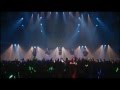 °C-ute 殺人セットリスト 計4曲