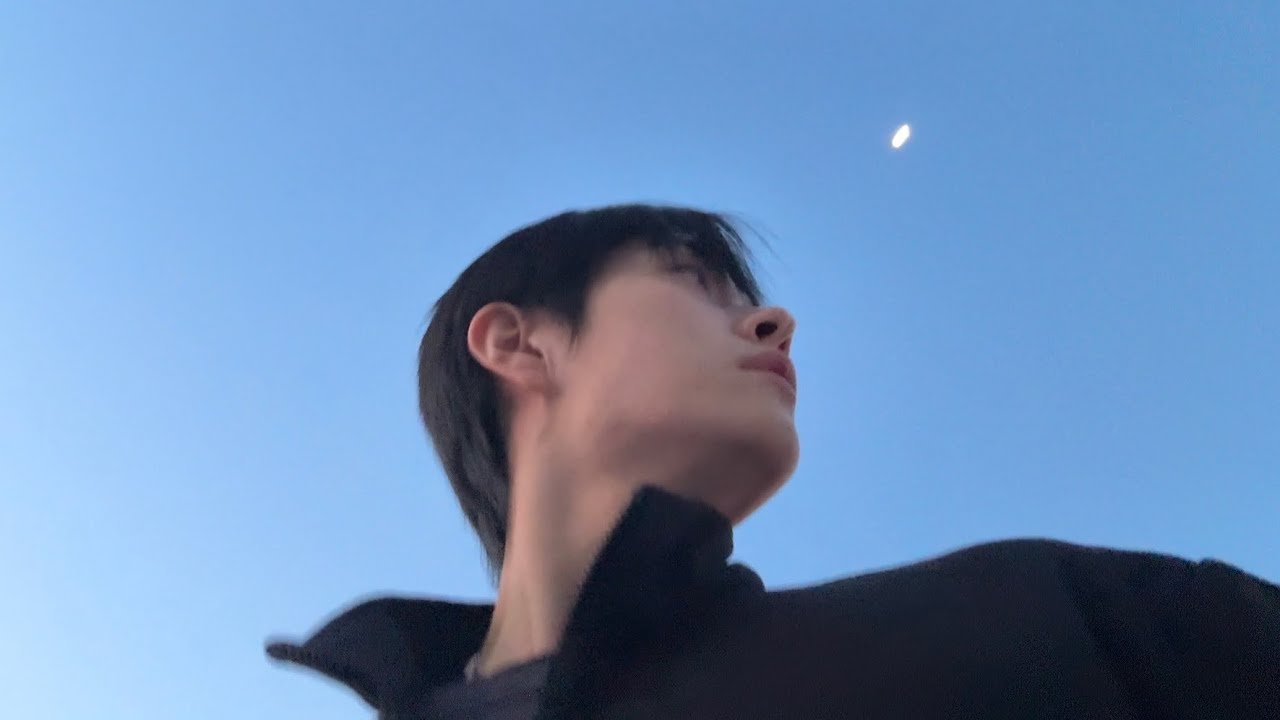 안녕하세요 김무진입니다.