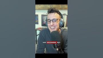 ANNOUNCEMENT: Caido is dropping global workflows this week!