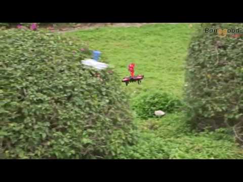 Eachine E011 Mini 2 4G Headless Mode With 60000RPM 716 Coreless Motor Toy Brick RC Quadcopter RTF Eachine E011 Mini 2 4G Headless Mode With 60000RPM 716 Coreless Motor Toy Brick RC Quadcopter RTF