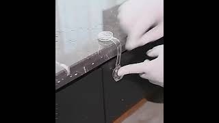 H8513001 S D HOME2 1523