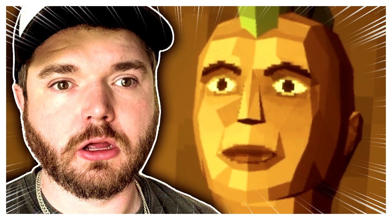 Эти БЕСПЛАТНЫЕ игры заставили меня захотеть вернуть свои деньги!