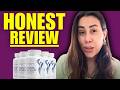Does Aqua Sculpt Work? ((❄️HONEST REVIEW❄️)) Aqua Sculpt Supplement Reviews - Aqua Sculpt Amazon