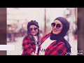 انتي لحنان انتي لأمان 