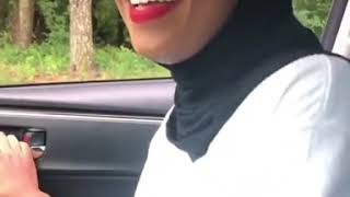 Drake In Feelings Challenge By Ethiopian Habesha Girls