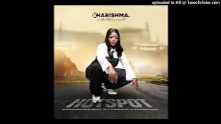Hotspot (Dominique M Deep Interpretations Mash ) - KHARISHMA, Dj Angelo & Buddy Saxx