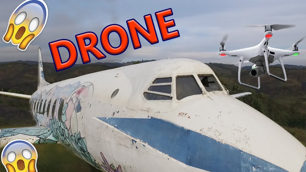 dronesense DRONE passa PERTO de AVIÃO Araçariguama wanzam fpv