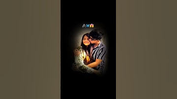 Thumbnail of Andhamyna Bhamalu (From “Manmadhudu”)  ||AndhamynaBhamalu|| ||WhatsApp|| ||lyrics||  #funkeyboyabhi