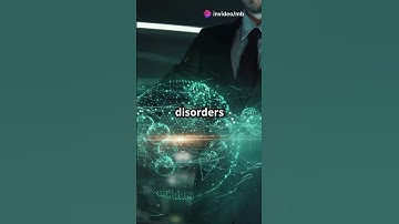 Transhumanism: Enhancing Human Abilities with Technology