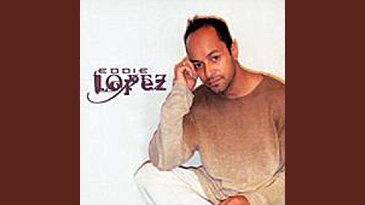 Spanish Lover YouTube