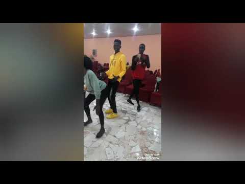 راسطة بوي دبلي بي ديجي نمبر وان