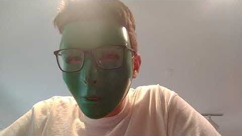 Reading the entire Shrek script 1 word per day #450