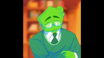 "what music do you listen to?"| JSAB Meme by Dash Dash