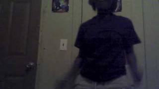 Capture_20091201_3.wmv