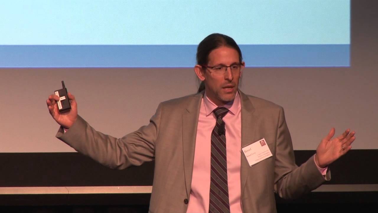Accelerating Innovation in the Health Industry NYC 2015: Cost and Quality in Healthcare