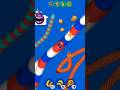#wormszone #gameplay #sortvaralvideo #shortsfeed #sortvideo #gaming #games
