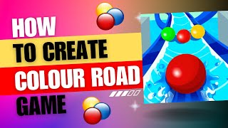 Master Game Development: Your Complete Course to Success! screenshot 4