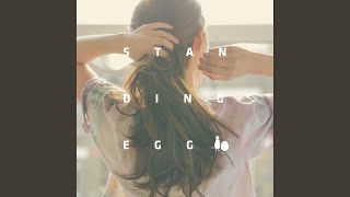 Download Lagu She Is Back Download Lagu She Is Back