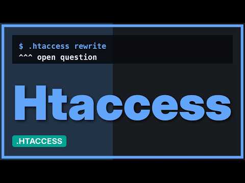 htaccess 301 redirect from directory to file