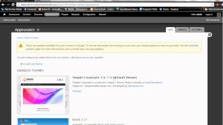 Celebrity Changing the Favicon for Your Website Net Worth