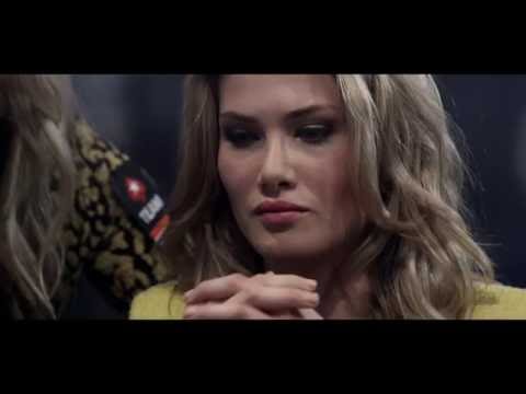 PokerStars Duel: Cristiano