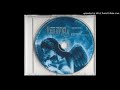 HEAVENLY MY TURN WILL COME HD 