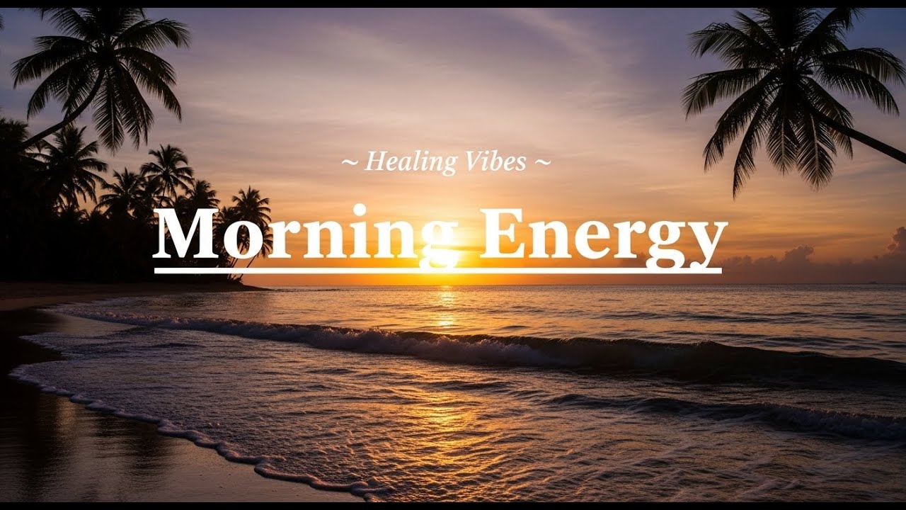 Morning October & Positive Vibes🍂Chill Indie/Pop/Folk/Acoustic Playlist to Start Your Perfect Day