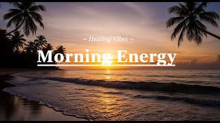 Morning October &amp; Positive Vibes🍂Chill Indie/Pop/Folk/Acoustic Playlist to Start Your Perfect Day