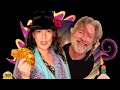 Chuck & Whimsy Healing Your Mental Health in Trying Times, + Personal Readings