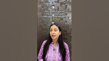 NCERT Important lines-43 | The Living World #shorts #ytshorts #neet #biology #class11