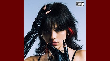 Maggie Lindemann - It