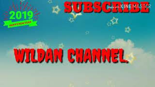 Jaga-jaga Lima Waktu