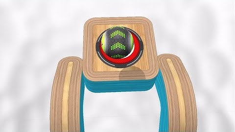 Going Ball Super Speedrun-All Levels Gameplay|Android Gaming| Level(881-883) 🏀🏀🏀🏀🏀🏀🏀🏀🏀🏀🏀🏀 Game.....