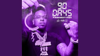 Still Wit It (feat. Tay Keith) (ChopNotSlop Remix)