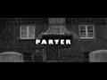 Oliver Olson - Parter prod. Gibbs