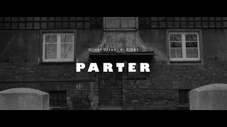 Oliver Olson - Parter prod. Gibbs