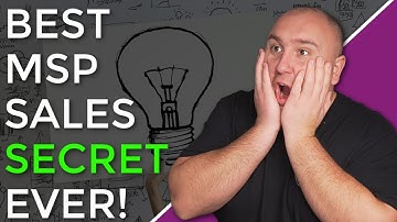 The Best Way To Show Your Clients You