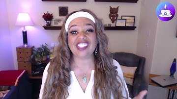 Microsoft 365 Champion Community Update