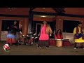 Download Selamat Tinggal - Five Minutes Selamat Tinggal - Five Minutes