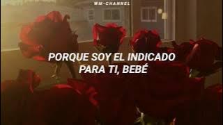 The Weeknd - Die For You (Sub. Español)