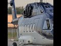 Горные Вертолеты принимают участие в выставке Хелираша 2020