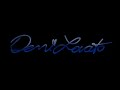 I Will Survive Instrumental Demi Lovato High Tone 