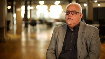Introverted Leaders | Andy Johnson | Price Associates
