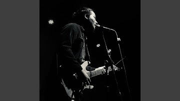 Thumbnail of Gunslinger (Acoustic Cover)