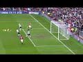 Wayne Rooney & Cristiano Ronaldo's incredible counter attack goal for Man United against Bolton